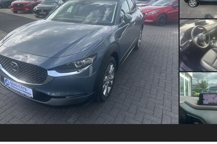 Mazda CX-30 21.952 km 24.990 &euro; Kamen 59174
