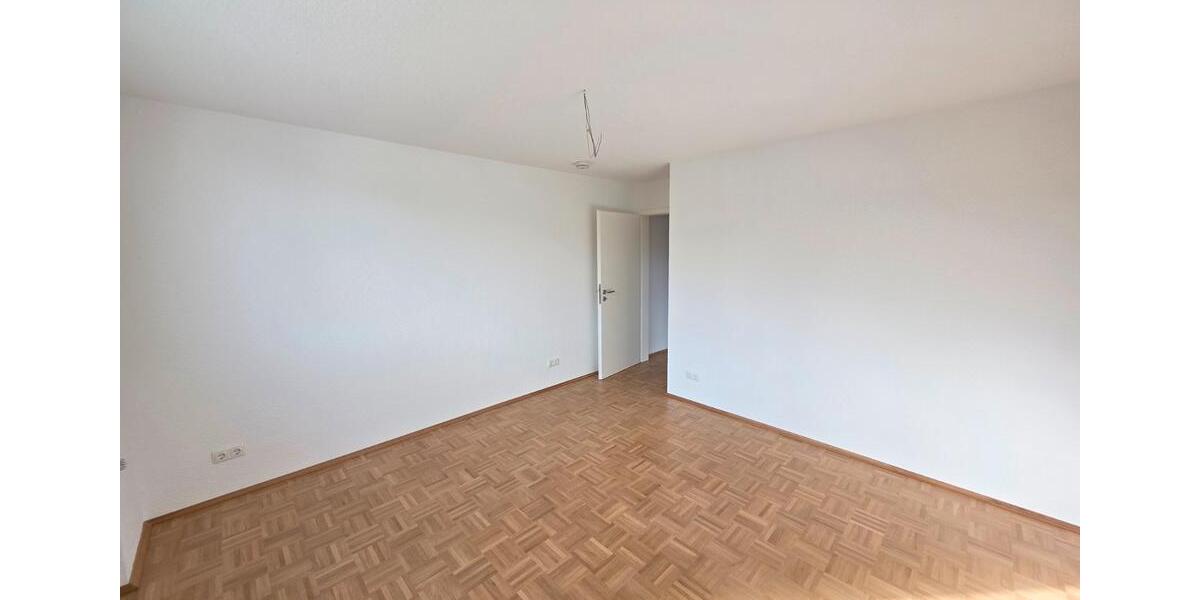 Etagenwohnung Bochum Bochum-Nord - 3.5 Zimmer, 62 m&sup2;, 650&euro; | Angebot:25991582