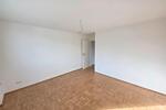 Etagenwohnung Bochum Bochum-Nord - 3.5 Zimmer, 62 m&sup2;, 650&euro; | Angebot:25991582