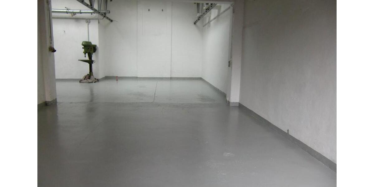 Gewerbeobjekt Arnsberg Holzen - 398&euro; | Angebot:25978386