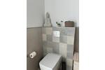 Doppelhaushälfte Herne Sodingen - 5 Zimmer, 164 m&sup2;, 640.000&euro; | Angebot:26504718