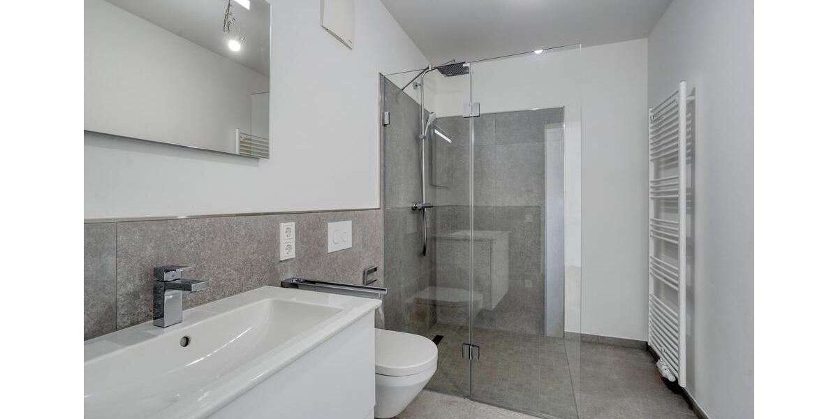 Erdgeschoßwohnung Dortmund Hombruch - 2 Zimmer, 73 m&sup2;, 947&euro; | Angebot:25715677