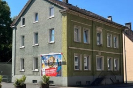 Haus Lüdenscheid Brügge - 319.000&euro; | Angebot:21096037