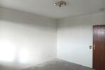Etagenwohnung Schwerte - 2.5 Zimmer, 71 m&sup2;, 134.999&euro; | Angebot:26680377