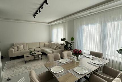 Wohnung Hagen Hagen-Mitte - 3 Zimmer, 68 m&sup2;, 170.000&euro; | Angebot:26852865