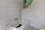 Erdgeschoßwohnung Werdohl - 4 Zimmer, 95 m&sup2;, 790&euro; | Angebot:27587187