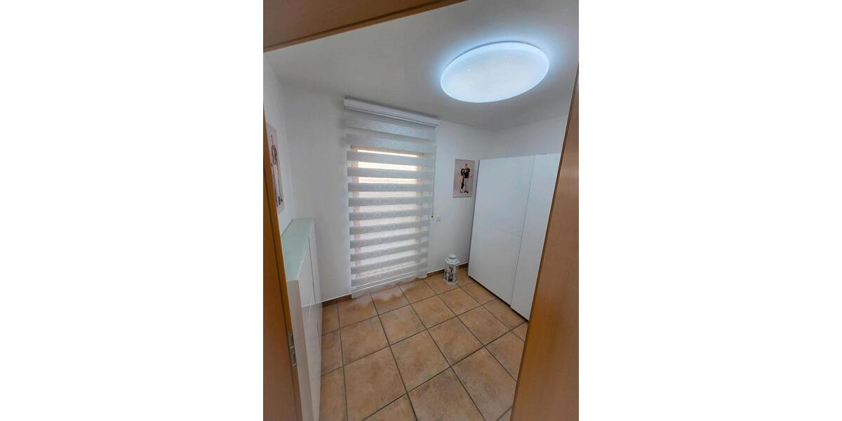 Einfamilienhaus Arnsberg Holzen - 5 Zimmer, 108 m&sup2;, 389.000&euro; | Angebot:25310344