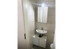 Etagenwohnung Lüdenscheid Staberg - 3 Zimmer, 81 m&sup2;, 172.000&euro; | Angebot:26951465