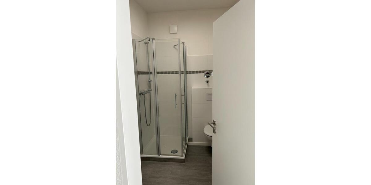 Etagenwohnung Arnsberg Rusch - 3 Zimmer, 100 m&sup2;, 950&euro; | Angebot:24641468