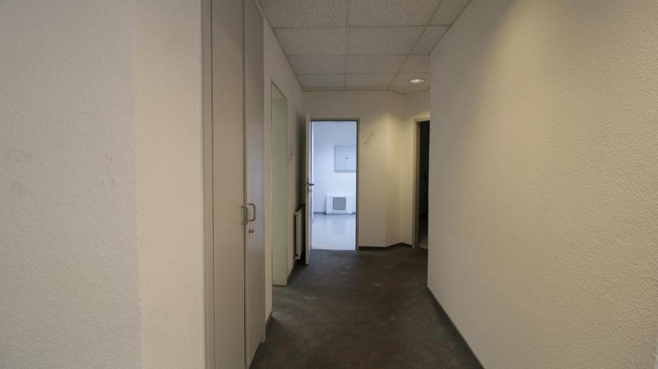 Gewerbeobjekt Dortmund Brackel - 1.260&euro; | Angebot:19451246