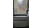 Erdgeschoßwohnung Witten Rüdinghausen - 2 Zimmer, 56 m&sup2;, 448&euro; | Angebot:26302942