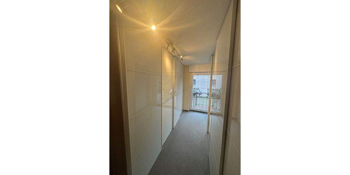 Einfamilienhaus Altena - 8 Zimmer, 170 m&sup2;, 299.900&euro; | Angebot:25685546