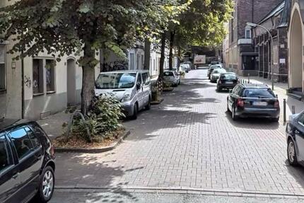 Wohnung Altena - 1 Zimmer, 37 m&sup2;, 500&euro; | Angebot:25179127