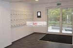 Etagenwohnung Bochum Laer - 1 Zimmer, 27 m&sup2;, 490&euro; | Angebot:23509181