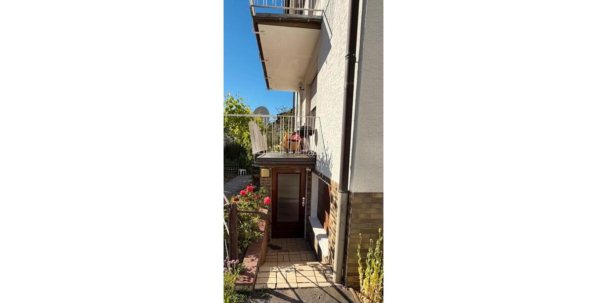 Mehrfamilienhaus, Wohnhaus Menden (Sauerland) - 349.000&euro; | Angebot:26821756