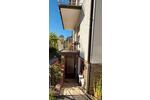 Mehrfamilienhaus, Wohnhaus Menden (Sauerland) - 349.000&euro; | Angebot:26821756
