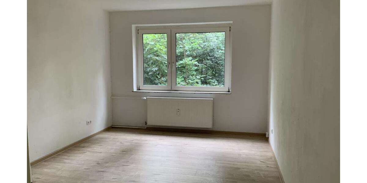 Etagenwohnung Werl - 3 Zimmer, 66 m&sup2;, 489&euro; | Angebot:27684556