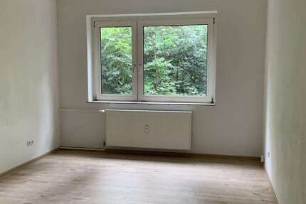 Wohnung Werl - 3 Zimmer, 66 m&sup2;, 489&euro; | Angebot:27684556