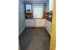 Erdgeschoßwohnung Bönen - 7 Zimmer, 100 m&sup2;, 250.000&euro; | Angebot:27534132
