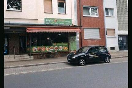 Gewerbeobjekt Dortmund Scharnhorst - 19&euro; | Angebot:26048510