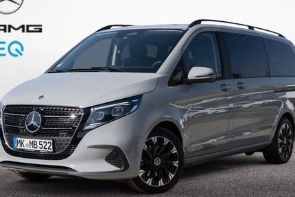 Mercedes-Benz V 250 6.000 km 73.900 &euro; Lüdenscheid 58507