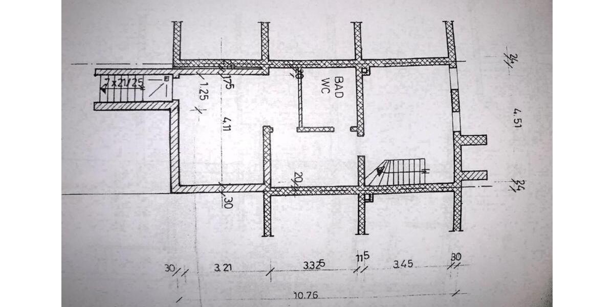 Reihenhaus Dortmund Hombruch - 376.400&euro; | Angebot:25802092