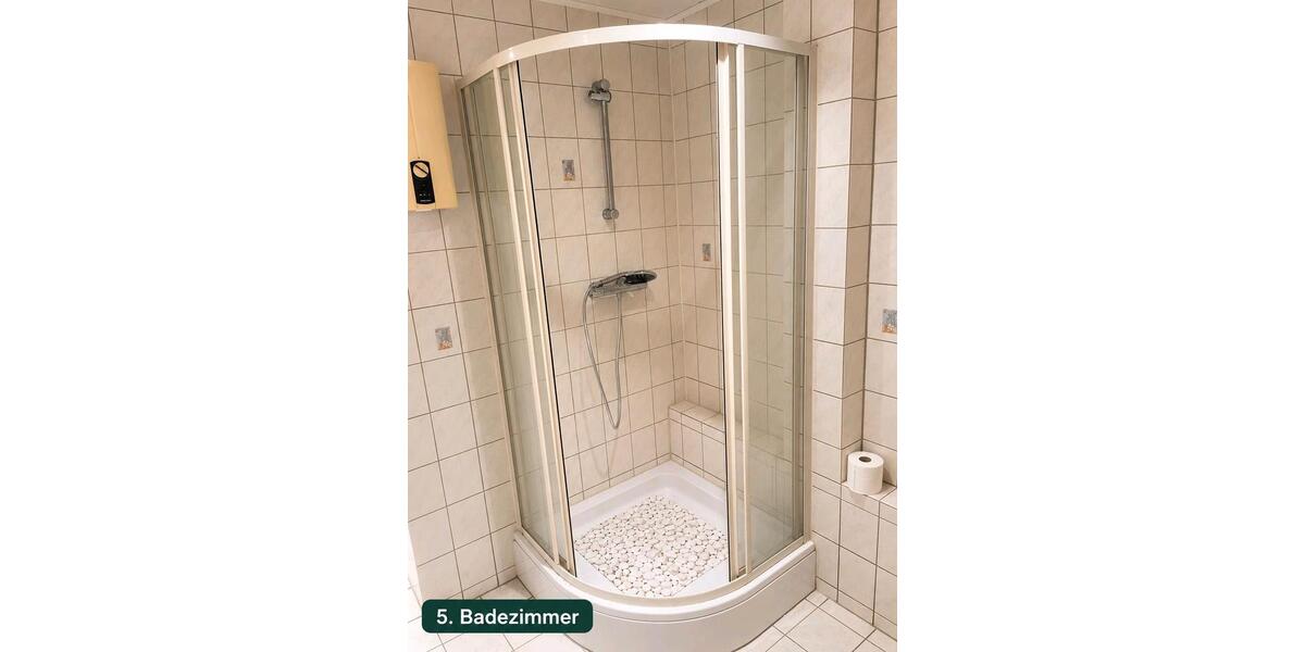 Terrassenwohnung Werdohl - 2 Zimmer, 69 m&sup2;, 750&euro; | Angebot:27579935