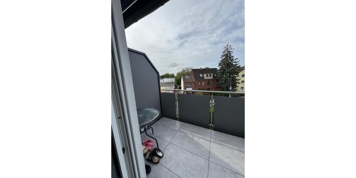 Etagenwohnung Schwerte - 3 Zimmer, 73 m&sup2;, 197.999&euro; | Angebot:26704525
