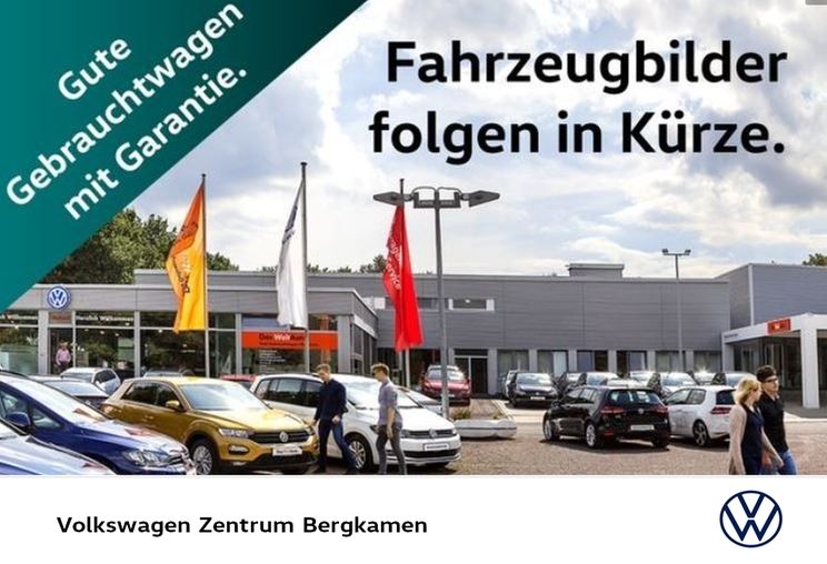 VW Touareg 98.932 km 34.985 &euro; Bergkamen 59192