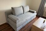 Etagenwohnung Dortmund Brackel - 2 Zimmer, 45 m&sup2;, 730&euro; | Angebot:27584822