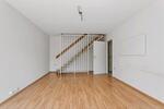 Maisonettenwohnung Herdecke - 2 Zimmer, 67 m&sup2;, 737&euro; | Angebot:27597723