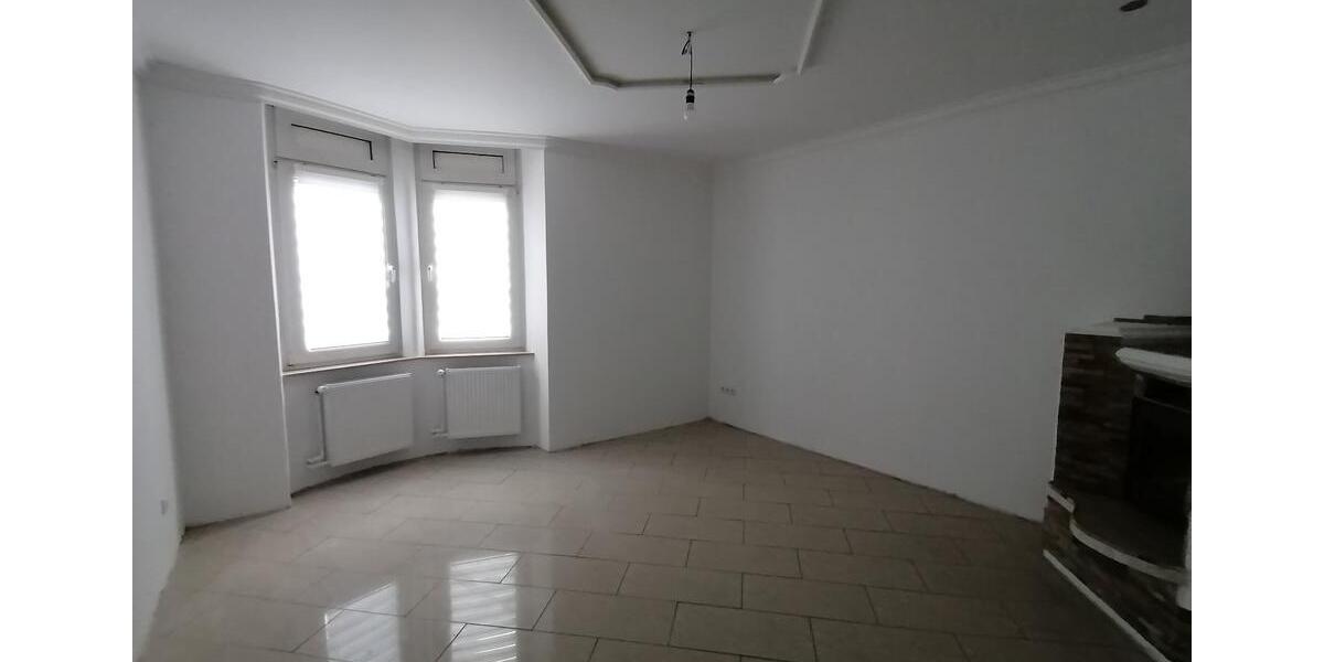 Etagenwohnung Hagen Hagen-Mitte - 3 Zimmer, 83 m&sup2;, 169.900&euro; | Angebot:27096129