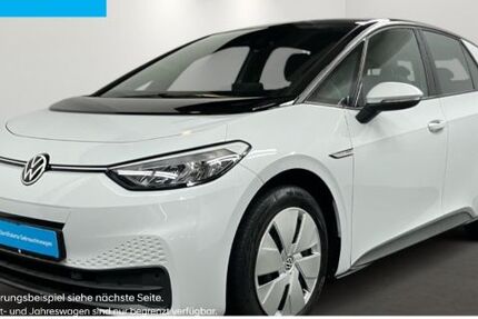 VW ID.3 33.073 km 22.990 &euro; Hagen 58089