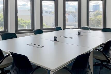 Gewerbeobjekt Dortmund Innenstadt Ost - 889&euro; | Angebot:22935360