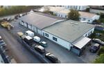 Etagenwohnung Werl - 10 Zimmer, 230 m&sup2;, 999.000&euro; | Angebot:27630546