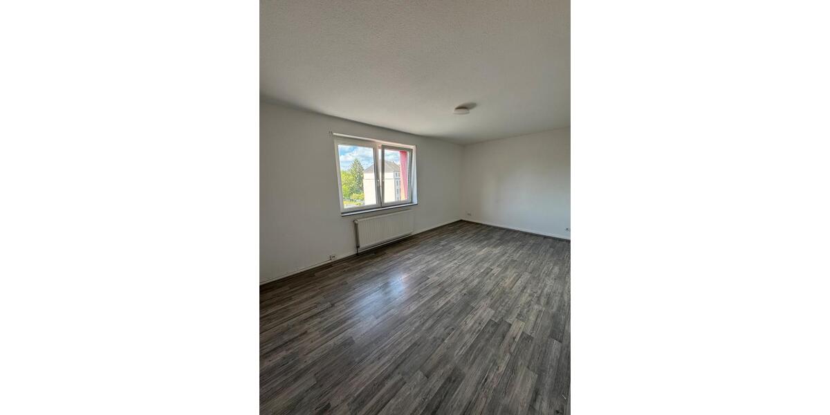 Etagenwohnung Hagen Hagen-Mitte - 2 Zimmer, 75 m&sup2;, 660&euro; | Angebot:26669630