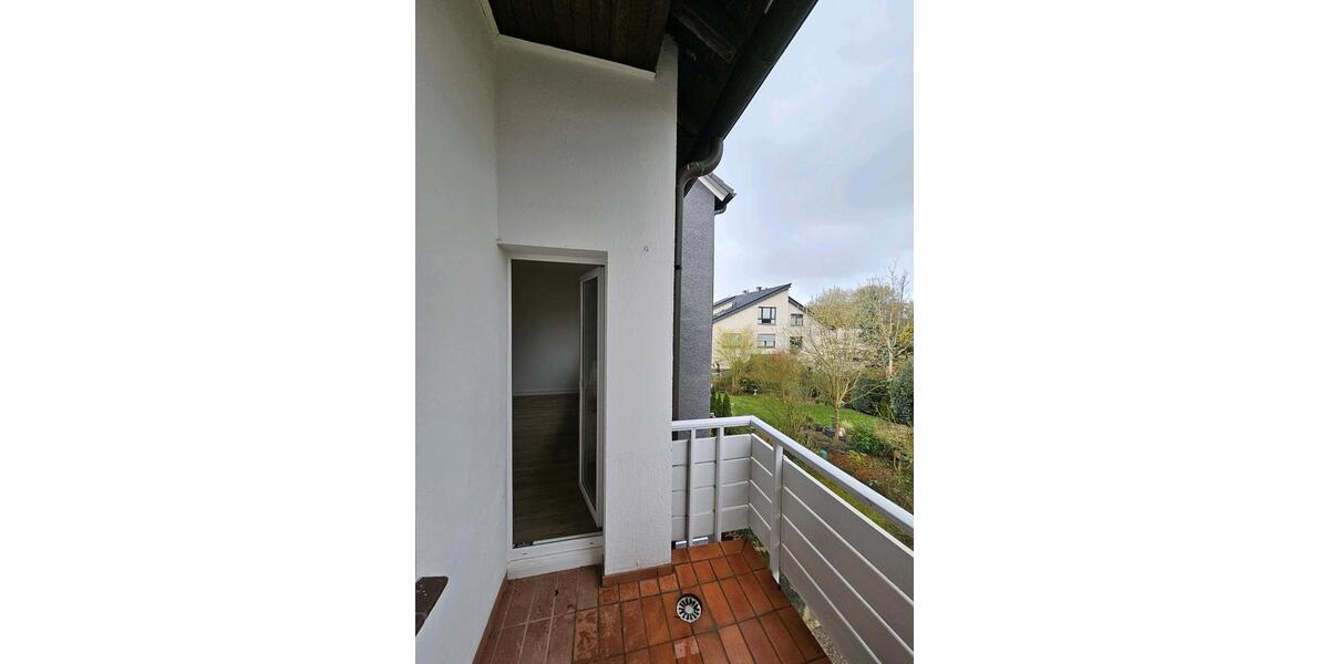 Etagenwohnung Bochum Querenburg - 3 Zimmer, 67 m&sup2;, 525&euro; | Angebot:25950804