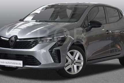 Renault Clio 7.500 km 16.444 &euro; Hagen 58135