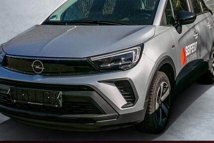 Opel Crossland (X) 66.626 km 19.950 &euro; Dortmund 44225