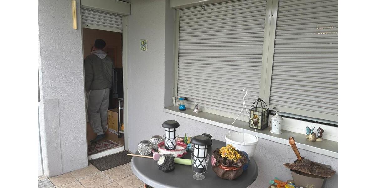 Etagenwohnung Dortmund Innenstadt West - 3 Zimmer, 72 m&sup2;, 1.400&euro; | Angebot:25590245