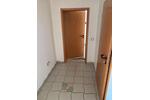 Etagenwohnung Schwerte - 1 Zimmer, 200 m&sup2;, 1.500&euro; | Angebot:27592870
