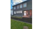 Erdgeschoßwohnung Bönen - 3 Zimmer, 60 m&sup2;, 160.000&euro; | Angebot:27533971