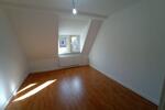 Etagenwohnung Herne Eickel - 2.5 Zimmer, 60 m&sup2;, 545&euro; | Angebot:26674358