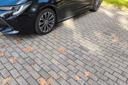 Toyota Corolla 85.000 km 21.000 &euro; Dortmund 44269