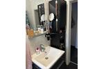 Erdgeschoßwohnung Dortmund Huckarde - 1.5 Zimmer, 50 m&sup2;, 500&euro; | Angebot:27594715