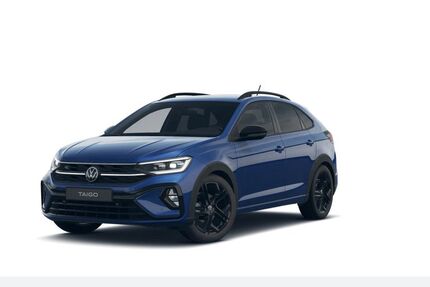 VW Taigo 6.924 km 27.740 &euro; Castrop-Rauxel 44575