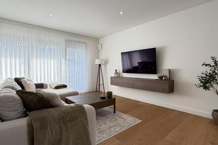 Wohnung Hamm Braam-Ostwennemar - 3 Zimmer, 76 m&sup2;, 920&euro; | Angebot:26005604