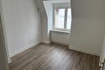 Dachgeschoßwohnung Lüdenscheid - 3 Zimmer, 75 m&sup2;, 570&euro; | Angebot:25990098