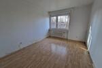 Erdgeschoßwohnung Castrop-Rauxel Deinighausen - 3 Zimmer, 77 m&sup2;, 363&euro; | Angebot:25082673
