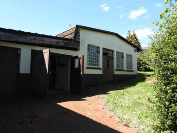 Doppelhaushälfte Lüdenscheid Staberg - 1 Zimmer, 229 m&sup2;, 199.000&euro; | Angebot:25769123